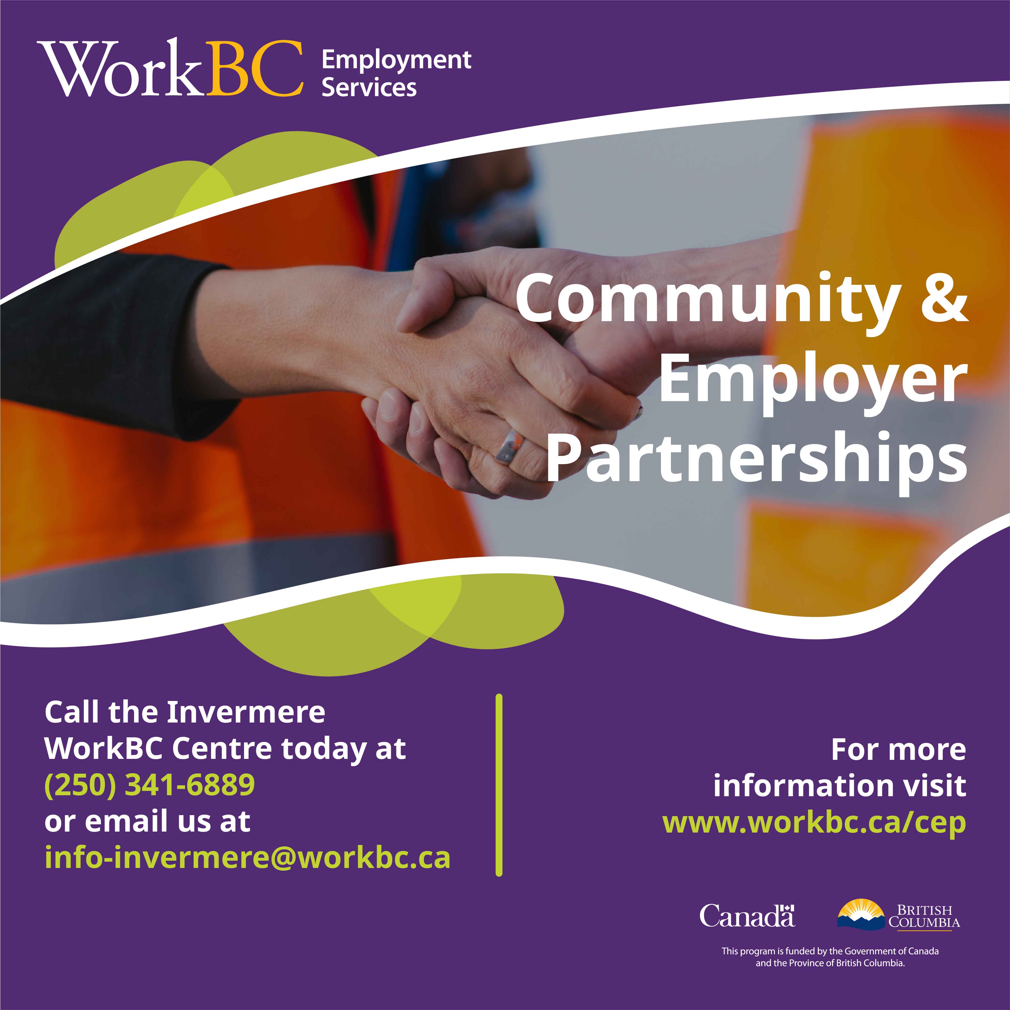 community-employer-partnerships