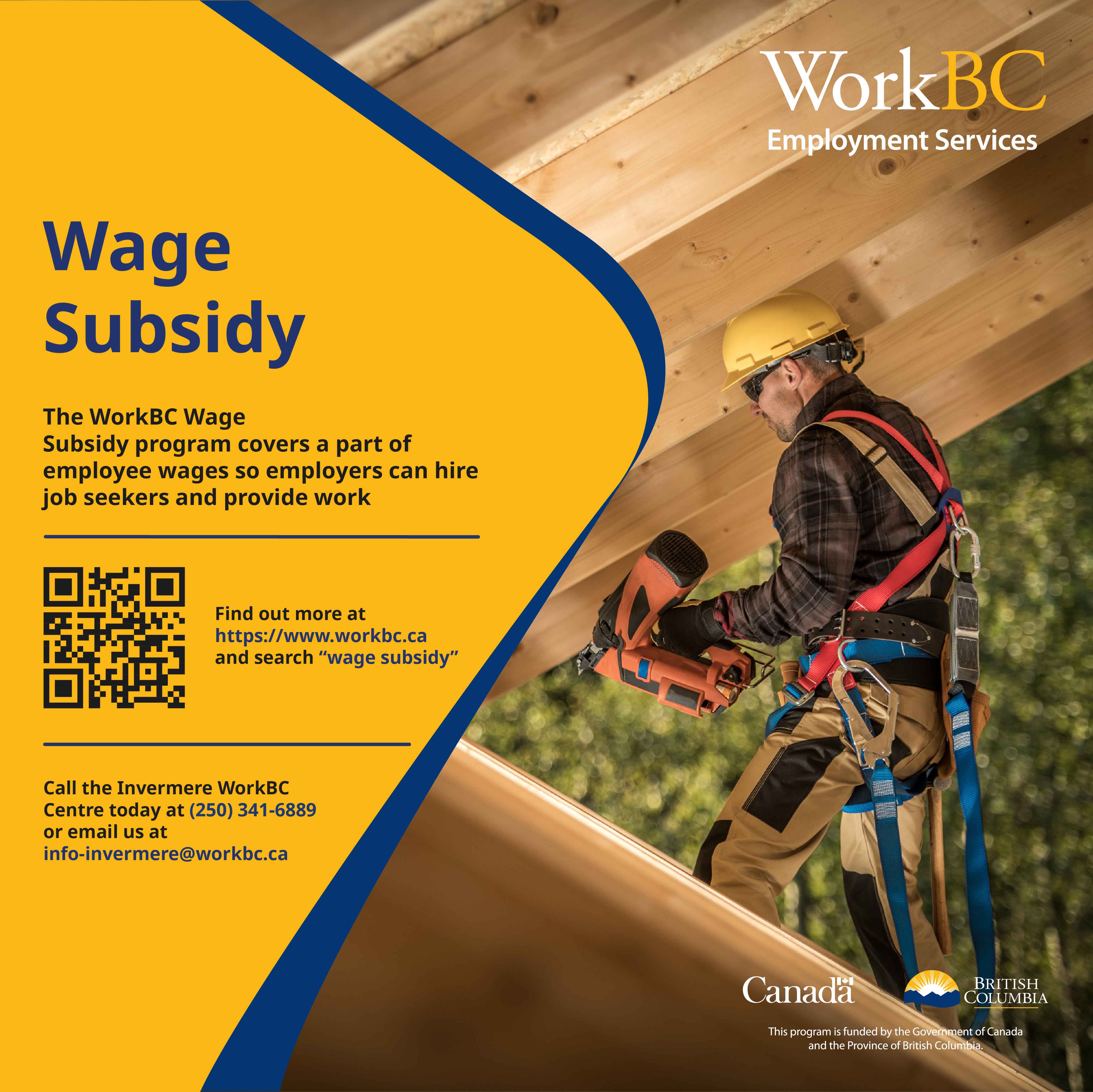 wage-subsidy